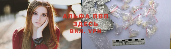соль ск Алексеевка